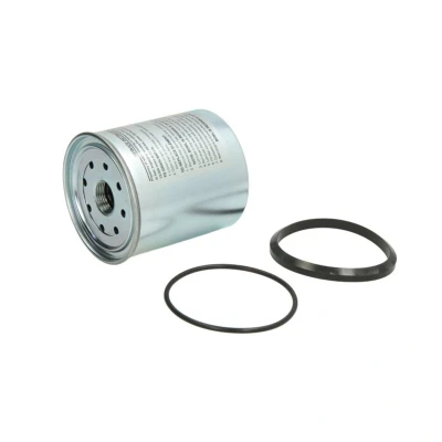 Kuva BOSCH 1 457 434 448 Polttoainesuodatin Ruuvattava suodatin JEEP: Grand Cherokee 2, I