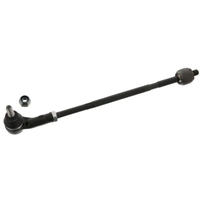 Kuva febi BILSTEIN 08054 Raidetanko Etuakseli, vasen Plus VOLKSWAGEN: GOLF 3 Variant,