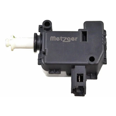 Kuva METZGER 2317024 Keskuslukitus Auton takaluukku