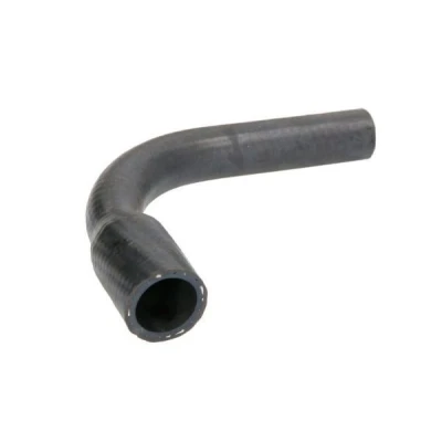 Kuva THERMOTEC DWX233TT Jäähdyttimen Letku OPEL: Astra H Hatchback