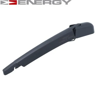 Kuva Tuulilasinpyyhkimen varsi, lasinpesu Energy RWT0022 Takana kannella CITROËN: C2 Hatchback