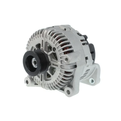 Kuva Laturi, generaattori STARDAX STX100267