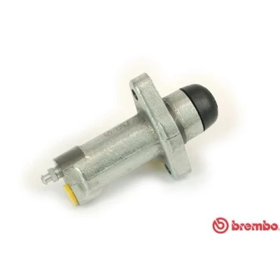 Kuva BREMBO E 44 008 Kytkimen Työsylinteri