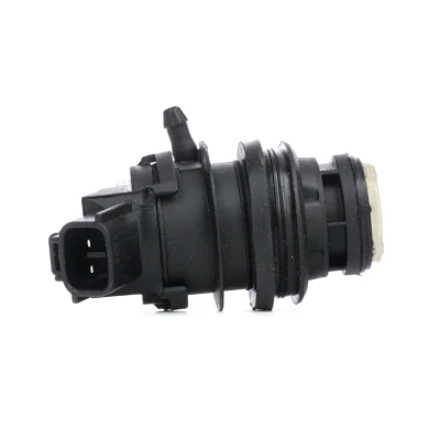 Kuva TOPRAN 600 387 Pissapojan Pumppu TOYOTA: Yaris II Hatchback, Auris Hatchback
