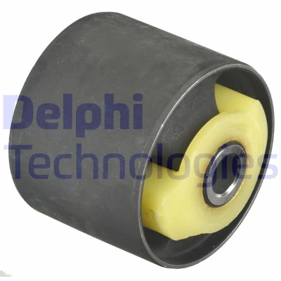 Kuva DELPHI TD1119W Tukivarren Hela LAND ROVER: Discovery 3