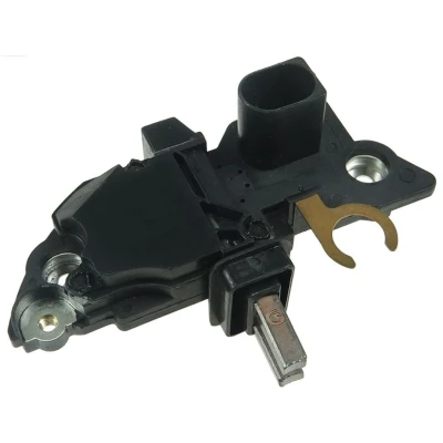 Kuva Jännitesäädin MERCEDES BENZ OE 0031547206