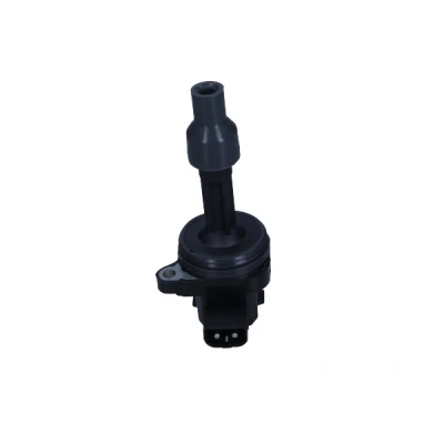 Kuva MAXGEAR 13 0213 Sytytyspuola 2 SAE/M4 Liitäntä M4 VOLVO: V50, S40 I, V40 Farmari
