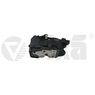 Kuva Ovilukko, Taakse, oikea SEAT ARONA, IBIZA V, SKODA KAMIQ, SCALA, VW ID.3, POLO VI, TAIGO, T CROSS OE 10A839016, 5CG839016