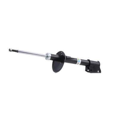 Kuva BILSTEIN B4 OE Replacement 22 224583 Iskunvaimentimet Taka akseli Kaasupaine Kaksiputki Joustintuki Tappi ylhäällä, Purisitin alhaalla