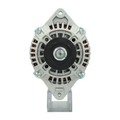 Kuva CV PSH 155.506.075.130 Laturi 12V 75A MITSUBISHI: PAJERO 2, Lancer 5 Limousine