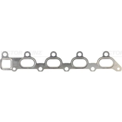 Kuva REINZ 71 34282 00 Pakosarjan Tiivisteet OPEL: Astra H Caravan, G CC, SAAB: 9 3 Sedan