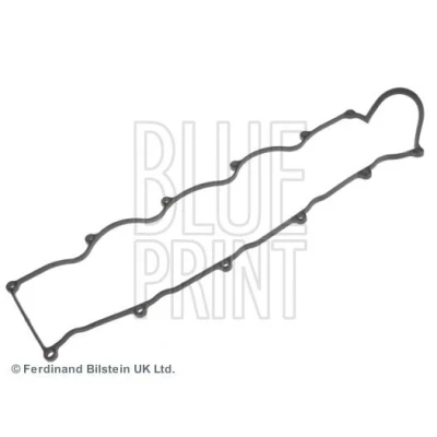 Kuva BLUE PRINT ADM56729 Venttiilikopan Tiiviste FORD: Ranger Mk2