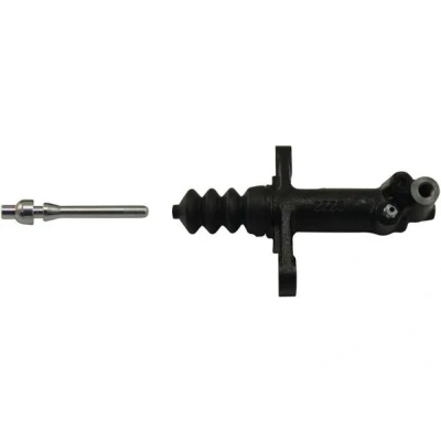 Kuva KAVO PARTS CCS 3503 Kytkimen Työsylinteri