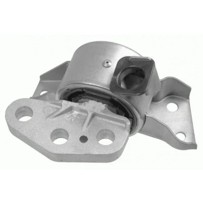 Kuva LEMFÖRDER 33783 01 Moottorin Kumityyny Oikea Hydrolaakeri OPEL: Corsa D Hatchback
