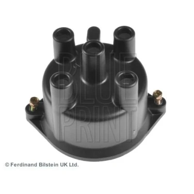 Kuva BLUE PRINT ADN11429 Virranjakajan Kansi NISSAN: SUNNY 3, MICRA 1, 3 Liftback, SUZUKI: SWIFT 2