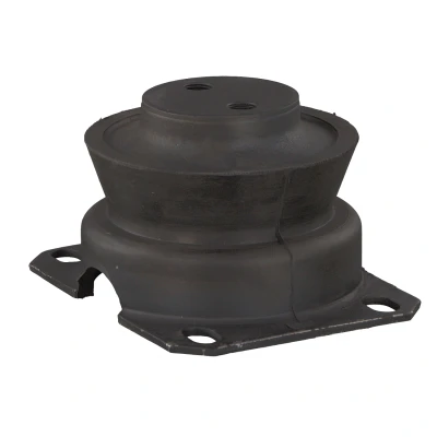 Kuva FEBI BILSTEIN 47738 Moottorin Kumityyny Takana Kumimetallilaakeri