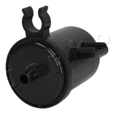 Kuva JAPKO 30400 Polttoainesuodatin Letkusuodatin HONDA: CIVIC 7 Hatchback