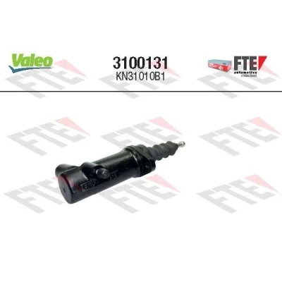 Kuva FTE 3100131 Kytkimen Työsylinteri