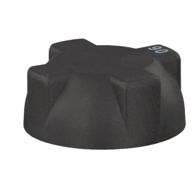 Kuva Korkki, jäähdytysnestesäiliö FEBI BILSTEIN 39945