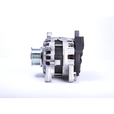 Kuva BOSCH F 000 BL0 131 Laturi 14V 88A