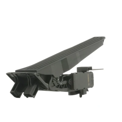 Kuva HELLA 6PV 008 890 701 Tunnistin, Kaasupolkimen Asento SEAT: Toledo 2 Limousine