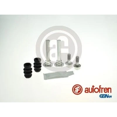 Kuva AUTOFREN SEINSA D7278C Ohjaustappi LAND ROVER: Discovery 2