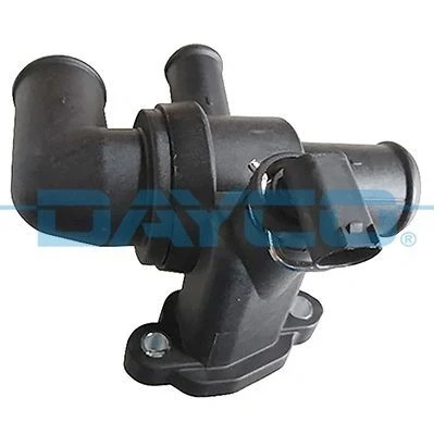 Kuva DAYCO DT1111H Termostaatti 90 SMART: Fortwo I Coupe