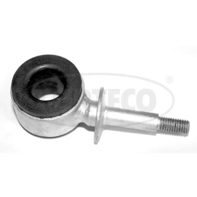 Kuva Tanko, kallistuksenvaimennin, Etuakseli, oikea, vasen SEAT AROSA, SKODA FELICIA I, Kombi Pick up VW LUPO POLO, P