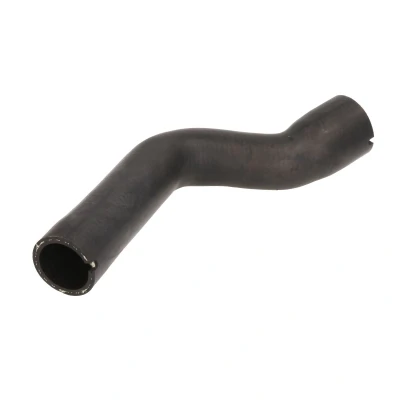 Kuva THERMOTEC DCF076TT Ahdinletku