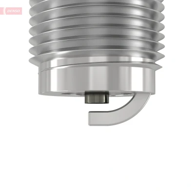Kuva DENSO W27ESR U Sytytystulppa SW: 20.6