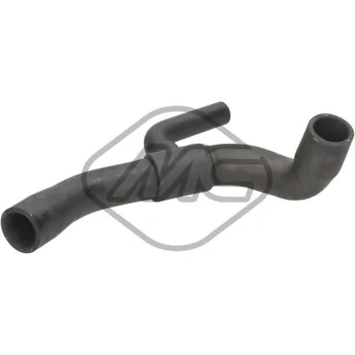 Kuva Jäähdyttimen letku FORD OE 6180942