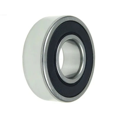 Kuva AS PL ABE9003(BULK) Laakeri