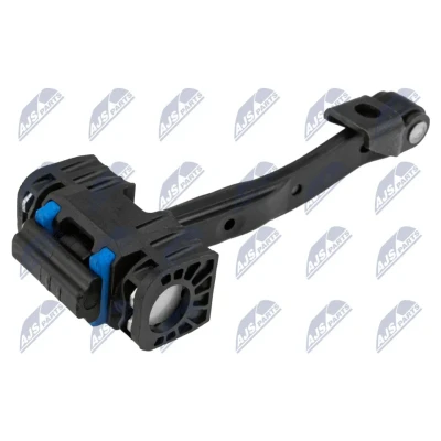 Kuva Oven pidin, Edessä, Molemminpuolin AUDI A6 Allroad C7, C7 Avant OE 4G0837249A, 4G0837249C