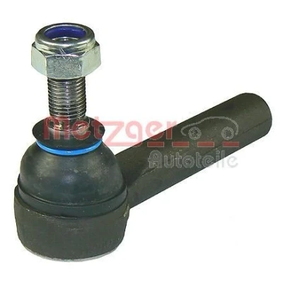 Kuva METZGER 54023908 Raidetangon Pää Etuakseli, oikea, vasen HONDA: CR V 3
