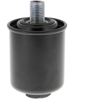 Kuva VAICO V26 0421 Hydrauliikkasuodatin, Automaattivaihteisto