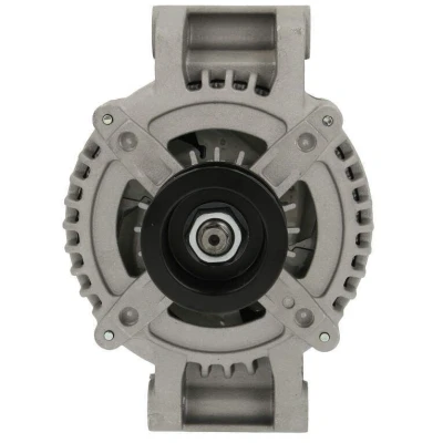 Kuva CV PSH 835.971.160.050 Laturi 12V 160A DODGE: Journey MPV