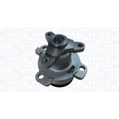 Kuva MAGNETI MARELLI 352316171002 Vesipumppu NISSAN: Qashqai / Qashqai+2 I, Primastar Bussi, Van, RENAULT: TRAFIC 2 Bus, Kasten