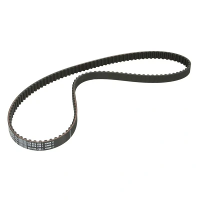 Kuva BOSCH 1 987 949 528 Jakohihna 125 1000 15 FIAT: Panda II Hatchback, Uno Punto I Hatchback