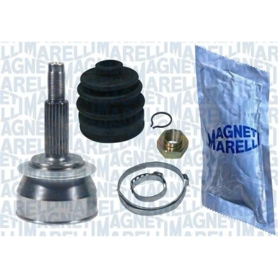 Kuva MAGNETI MARELLI 302015100340 Vetonivel