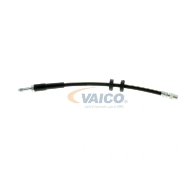 Kuva VAICO V95 0471 Jarruletku VOLVO: XC90 I