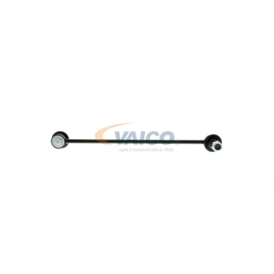 Kuva VAICO V25 7011 Koiranluu Etuakseli Original Quality FORD: FIESTA 5, 5 Van