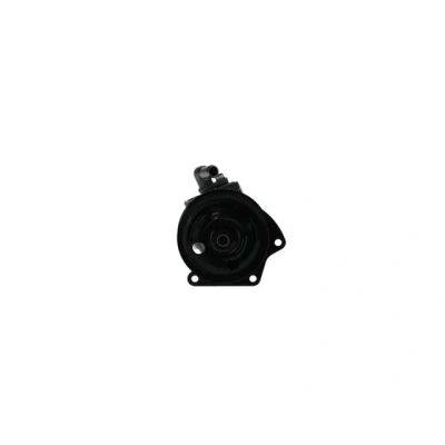 Kuva Hydrauliikkapumppu, ohjaus BOSCH K S02 000 018