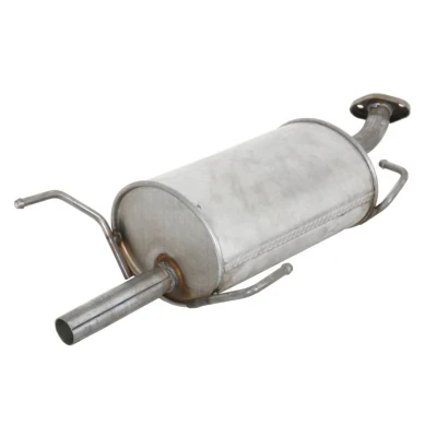 Kuva BOSAL 145 341 Takaäänenvaimennin