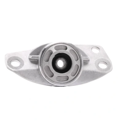 Kuva FAG 814 0079 10 Jousijalan Tukilaakeri VOLKSWAGEN: GOLF 5, 6, Jetta 3, SEAT: Altea XL, Toledo 3