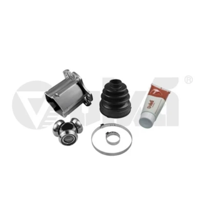 Kuva VIKA 44981766701 Vetonivel Etuakseli AUDI: A4 B7 Sedan, A6 C6 Avant, SEAT: Exeo ST