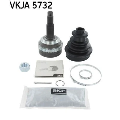 Kuva SKF VKJA 5732 Vetonivel