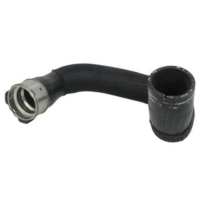 Kuva Täyttöilmaletku THERMOTEC DCF131TT