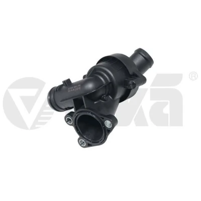 Kuva VIKA 11211842901 Termostaatti 89C SEAT: Toledo 4, VOLKSWAGEN: Polo V Hatchback