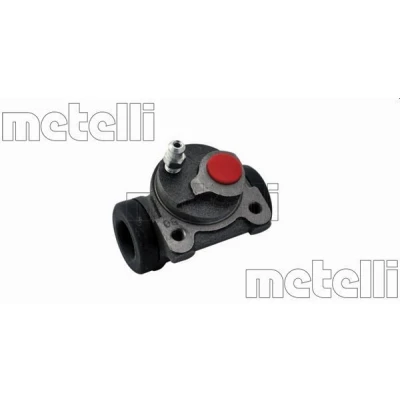 Kuva Jarrusylinteri METELLI 04 0478