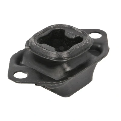 Kuva Moottorin tuki TEDGUM TED55030